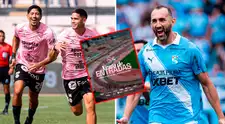 Entradas Sport Boys vs Sporting Cristal: precio de las entradas y dónde comprar para el partido en el Miguel Grau del Callao