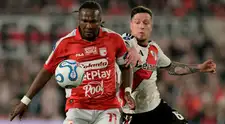 River Plate vs. Santa Fe EN VIVO por DSports y ESPN: transmisión del partido