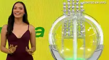 ¿Reventó el pozo millonario? Resultados de La Tinka del miércoles 26 de agosto y números ganadores