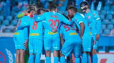 DT de Deportivo Garcilaso pide dos convocados a la selección peruana: "Gran nivel"