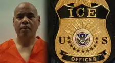 ALERTA MÁXIMA, inmigrantes legales e indocumentados en EE. UU.: LIBERAN al agente de ICE acusado de balear a un venezolano en Minnesota