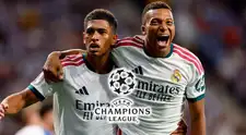 Partidos de Real Madrid en Champions League 2026-27: fixture confirmado, rivales y cuándo juega