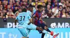 ¿Dónde ver Barcelona vs. Athletic Bilbao EN VIVO ONLINE GRATIS?