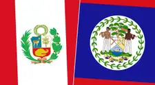 DT peruano es nuevo entrenador de la selección de Belice de cara a la Copa Oro 2027