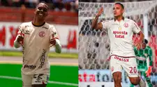 Universitario vs. UTC por Torneo Clausura 2026: ¿a qué hora juegan y dónde ver el partido?