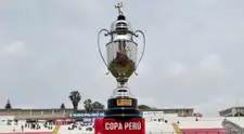 Copa Perú 2026: conoce los 50 clasificados a la Etapa Nacional y otros detalles del torneo