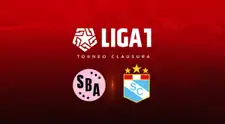 ¿A qué hora juega Sporting Cristal vs Sport Boys y dónde ver partido por Liga 1?