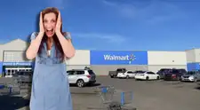 ATENCIÓN, clientes en EE. UU.: esto es lo que pasará con el Walmart de Weston tras su CIERRE por las inundaciones