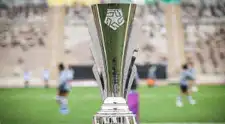 Club de la Liga Femenina despidió a seis de sus futbolistas en momento clave del Torneo Clausura