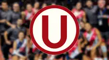 Figura de Universitario renunció a la selección peruana con conmovedor mensaje: "Nuevos rumbos"