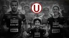 Universitario vuelve a realizar un evento de running: llega la segunda Carrera Monumental 8K