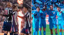 Alineaciones Alianza Lima vs Deportivo Garcilaso: el 11 de Guede para liderar el Torneo Clausura