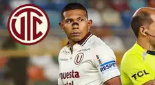 Edison Flores dio rotunda opinión sobre enfrentar a UTC en Cajamarca: "Plaza difícil"