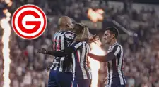 Alianza Lima y su 'paternidad' ante Garcilaso: La increíble racha que buscará alargar ganando en Matute