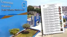 RESULTADOS del examen de admisión UNJFSC 2027-I HOY: revisa AQUÍ la lista oficial de ingresantes y sus puntajes
