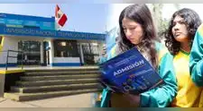Examen de Admisión Untels 2026-II: ¿a qué hora salen los resultados en sus tres modalidades?