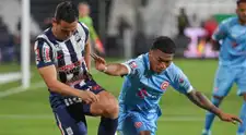 Alianza Lima vs. Deportivo Garcilaso EN VIVO por Liga 1 MAX: minuto a minuto del partido