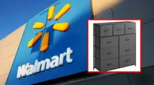 ALERTA MÁXIMA con Walmart: vuelven a exigir el RETIRO del mercado de este producto tras inesperado DESCUBRIMIENTO