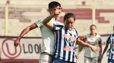 Dónde ver clásico Universitario vs. Alianza Lima EN VIVO por la Liga Femenina