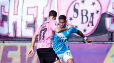 ¿Dónde ver partido de Sporting Cristal vs. Sport Boys EN VIVO HOY?