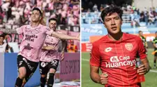 Sport Boys vs Sport Huancayo: fecha, hora y canal por la fecha 8 del Torneo Clausura 2026
