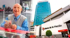 Cronograma de pago de pensiones ONP de setiembre 2026: revisa las fechas para cobrar en Banco de la Nación