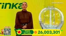 Resultados de La Tinka HOY, domingo 30 de agosto EN VIVO: números ganadores del pozo millonario, Sí o Sí y boliyapa