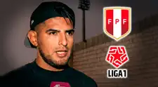Carlos Zambrano arremetió contra la FPF y Liga 1 tras victoria de Sport Boys: "No es posible"
