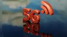 Transmisiones en vivo sin demoras con el 5G