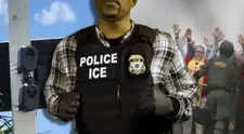 ALERTA MÁXIMA, inmigrantes legales e indocumentados en EE. UU.: ICE destina 57,1 millones de dólares a empresas que los RASTREAN, ¿QUÉ IMPLICA esto?