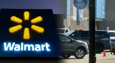 ALERTA MÁXIMA de Walmart en Sterling: reportan APUÑALAMIENTO y un herido tras alarmante pelea en establecimiento