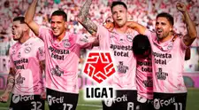 Sport Boys recibe buena noticia para la tabla de posiciones de Liga 1: "Va a recuperar dos puntos"