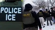 ALERTA MÁXIMA, inmigrantes en EE. UU.: ARRESTOS de ICE se incrementaron casi un 70% en el área de la Bahía de San Francisco, ¿por qué?