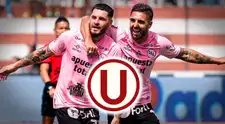 Sport Boys busca asegurar a dos jugadores que fueron pretendidos por Universitario: "Centenario"