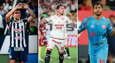 ¿Cómo se define el campeón de la Liga 1 2026? Reglamento de la FPF y formato de los play-offs