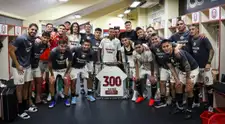 Los 7 jugadores que Universitario puede perder tras nueva convocatoria de la selección peruana
