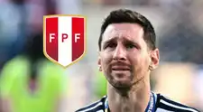 Tras su retiro: Lionel Messi y por qué la selección peruana fue su pesadilla por muchos años