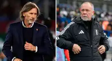 Ricardo Gareca elogió a Mano Menezes y le dejó consejo para la selección peruana: "Importante"