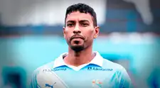 Miguel Araujo rotundo por ambiente dentro del plantel de Sporting Cristal: "No estamos partidos"