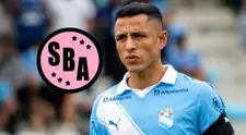 Sport Boys reveló la decisión de Yoshimar Yotún sobre ser su fichaje para el centenario: "Contrato"