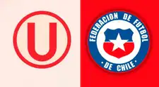 Universitario sorprende a hinchas con fichaje que jugó en la selección chilena: "Jerarquía"