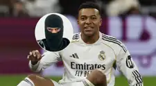¡Atención! Banda intentó secuestrar a futbolista Kylian Mbappé: todos los detalles