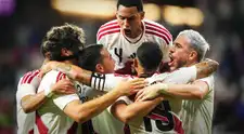 Confirman cuándo se conocerá la lista de convocados de la selección peruana para amistosos