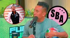 Cueva reveló insólito pedido que Carlos Desio aceptó en Sport Boys: “No se ha visto en el fútbol”