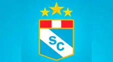 Sporting Cristal anunció a su nuevo DT para conseguir el título del Torneo Clausura: "¡Muchos éxitos!