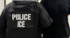 ALERTA MÁXIMA, inmigrantes: muerte bajo custodia de ICE genera contundente EXIGENCIA de China a EE. UU., ¿qué pasó?