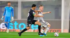 Boca Juniors vs. Vélez EN VIVO GRATIS por TyC Sports: minuto a minuto del partido
