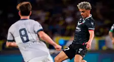 ¿En qué canal pasan el partido de Boca Juniors vs. Vélez EN VIVO HOY?