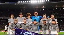 Boca Juniors clasificó a cuartos de final de la Copa Argentina tras eliminar a Vélez