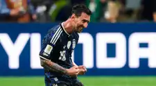 ¿Regresa del retiro? Lionel Messi y la solución que dieron en Argentina para su vuelta a la 'albiceleste'